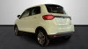 Leapmotor T03 T03 BEV 37.3kWh Design Auto Leapmotor T03 T03 BEV 37.3kWh Design Auto