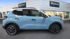 Citroën ë-C3 ë-C3 Eléctrico Max