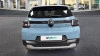 Citroën ë-C3 ë-C3 Eléctrico Max