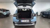 Citroën ë-C3 ë-C3 Eléctrico Max