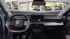 Citroën ë-C3 ë-C3 Eléctrico Max