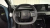 Citroën ë-C3 ë-C3 Eléctrico Max