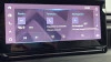 Citroën ë-C3 ë-C3 Eléctrico Max