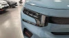 Citroën ë-C3 ë-C3 Eléctrico Max