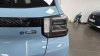 Citroën ë-C3 ë-C3 Eléctrico Max