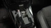 Citroën ë-C3 ë-C3 Eléctrico Max