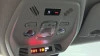 Citroën ë-C3 ë-C3 Eléctrico Max