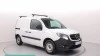 Mercedes-Benz Citan 1.5 109 CDI MWB 95CV 4P Mercedes-Benz Citan 1.5 109 CDI MWB 95CV 4P