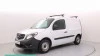 Mercedes-Benz Citan 1.5 109 CDI MWB 95CV 4P Mercedes-Benz Citan 1.5 109 CDI MWB 95CV 4P