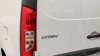 Mercedes-Benz Citan 1.5 109 CDI MWB 95CV 4P Mercedes-Benz Citan 1.5 109 CDI MWB 95CV 4P