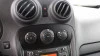 Mercedes-Benz Citan 1.5 109 CDI MWB 95CV 4P Mercedes-Benz Citan 1.5 109 CDI MWB 95CV 4P
