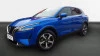 Nissan Qashqai QASHQAI 1.3DIG-T 140CV N-CONNECTA 2WD MT MHEV E6D-F