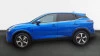 Nissan Qashqai QASHQAI 1.3DIG-T 140CV N-CONNECTA 2WD MT MHEV E6D-F