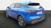 Nissan Qashqai QASHQAI 1.3DIG-T 140CV N-CONNECTA 2WD MT MHEV E6D-F