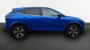 Nissan Qashqai QASHQAI 1.3DIG-T 140CV N-CONNECTA 2WD MT MHEV E6D-F