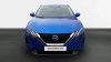 Nissan Qashqai QASHQAI 1.3DIG-T 140CV N-CONNECTA 2WD MT MHEV E6D-F