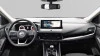 Nissan Qashqai QASHQAI 1.3DIG-T 140CV N-CONNECTA 2WD MT MHEV E6D-F
