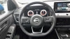 Nissan Qashqai QASHQAI 1.3DIG-T 140CV N-CONNECTA 2WD MT MHEV E6D-F