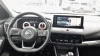 Nissan Qashqai QASHQAI 1.3DIG-T 140CV N-CONNECTA 2WD MT MHEV E6D-F