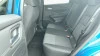 Nissan Qashqai QASHQAI 1.3DIG-T 140CV N-CONNECTA 2WD MT MHEV E6D-F