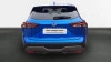 Nissan Qashqai QASHQAI 1.3DIG-T 140CV N-CONNECTA 2WD MT MHEV E6D-F
