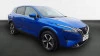 Nissan Qashqai QASHQAI 1.3DIG-T 140CV N-CONNECTA 2WD MT MHEV E6D-F