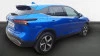 Nissan Qashqai QASHQAI 1.3DIG-T 140CV N-CONNECTA 2WD MT MHEV E6D-F