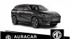 MG HS 1.5T PLUG IN HYBRID COMFORT MG HS 1.5T PLUG IN HYBRID COMFORT