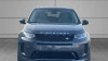 Land Rover Discovery Sport 2.0D TD4 MHEV S AWD Auto 120 kW (163 CV)