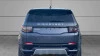 Land Rover Discovery Sport 2.0D TD4 MHEV S AWD Auto 120 kW (163 CV)