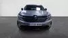 Renault Espace Tech. Esp. Alpine E-Tech full hyb. 146kW