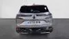 Renault Espace Tech. Esp. Alpine E-Tech full hyb. 146kW