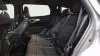 Renault Espace Tech. Esp. Alpine E-Tech full hyb. 146kW