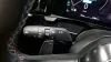 Renault Espace Tech. Esp. Alpine E-Tech full hyb. 146kW