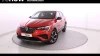 Renault Arkana  Hibrido  1.6 E-Tech Techno 105kW