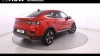 Renault Arkana  Hibrido  1.6 E-Tech Techno 105kW
