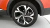 Renault Arkana  Hibrido  1.6 E-Tech Techno 105kW