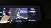 Renault Arkana  Hibrido  1.6 E-Tech Techno 105kW