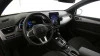 Renault Arkana  Hibrido  1.6 E-Tech Techno 105kW