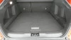 Renault Arkana  Hibrido  1.6 E-Tech Techno 105kW