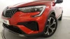 Renault Arkana  Hibrido  1.6 E-Tech Techno 105kW