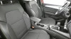 Renault Arkana  Hibrido  1.6 E-Tech Techno 105kW