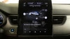 Renault Arkana  Hibrido  1.6 E-Tech Techno 105kW