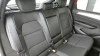 Renault Arkana  Hibrido  1.6 E-Tech Techno 105kW
