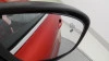 Renault Arkana  Hibrido  1.6 E-Tech Techno 105kW