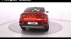 Renault Arkana  Hibrido  1.6 E-Tech Techno 105kW