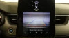 Renault Arkana  Hibrido  1.6 E-Tech Techno 105kW