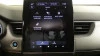 Renault Arkana  Hibrido  1.6 E-Tech Techno 105kW
