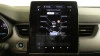 Renault Arkana  Hibrido  1.6 E-Tech Techno 105kW