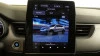 Renault Arkana  Hibrido  1.6 E-Tech Techno 105kW